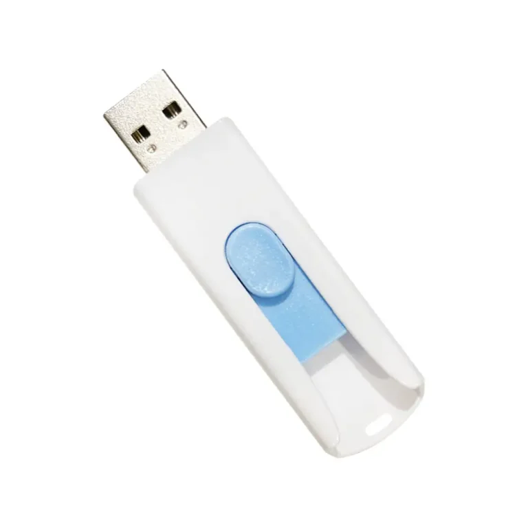 CMシリーズ | 株式会社創朋