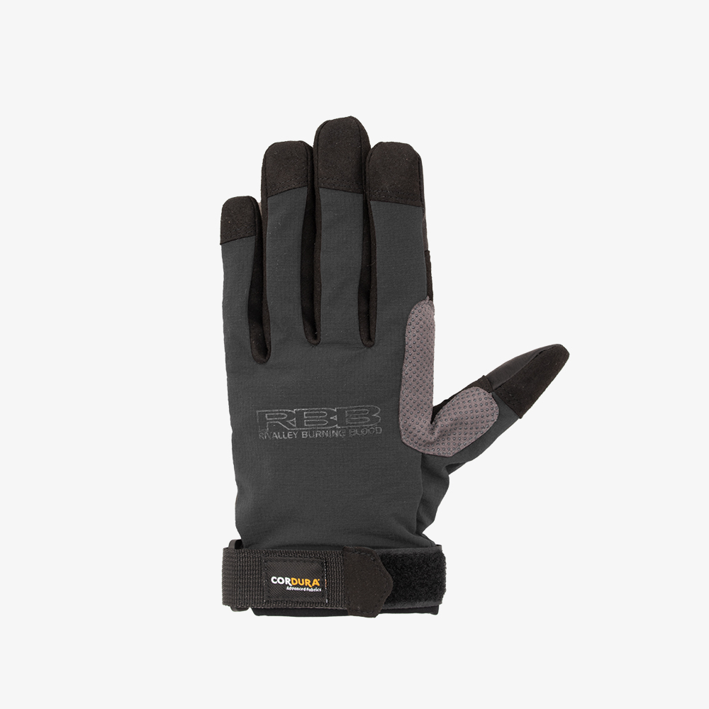 RAGLEY mmmbop2 27.5 Sサイズ 走行僅かな極美品 RAGLEY mmmbop2 27.5 S