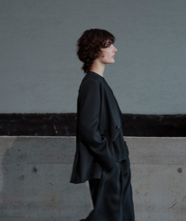 取扱ブランド｜製品情報｜株式会社東京ソワール