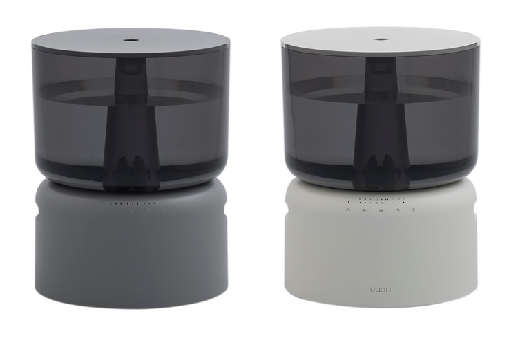 cado STEM 500H / HM-C500H – SOISHOP