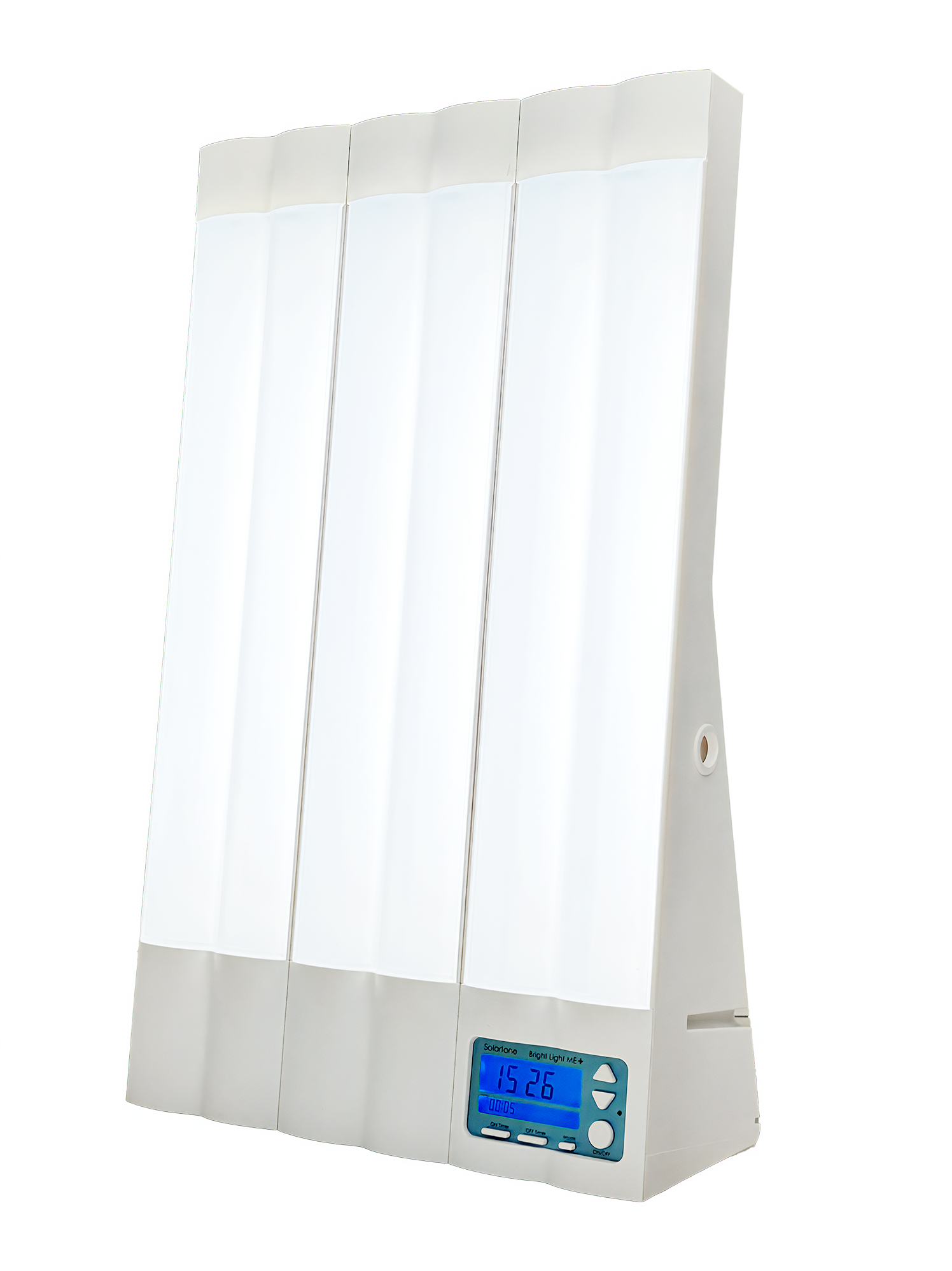 高照度光照射器具ブライトライトME Brightlight ME Brightlight ME+