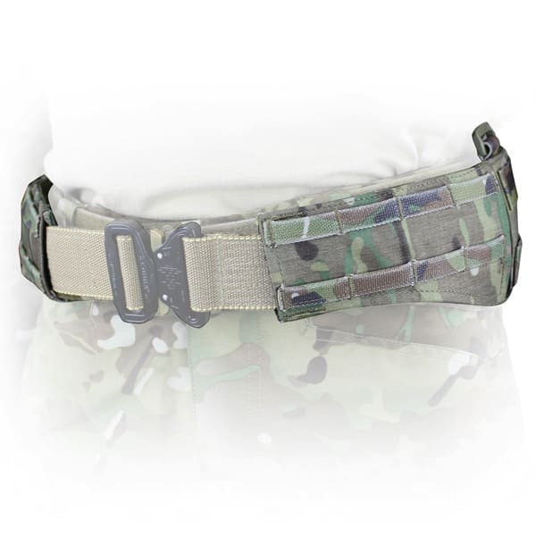 TYR Tactical Tuesday - TYR Tactical Gunfighter Modular Assaulters