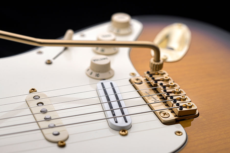 VT1 ULTRATREM – SOLID BOND