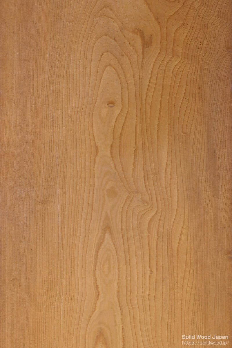 玉杢（たまもく）・玉杢目・朱珠杢目（たまもくめ） | 無垢材とは | 一