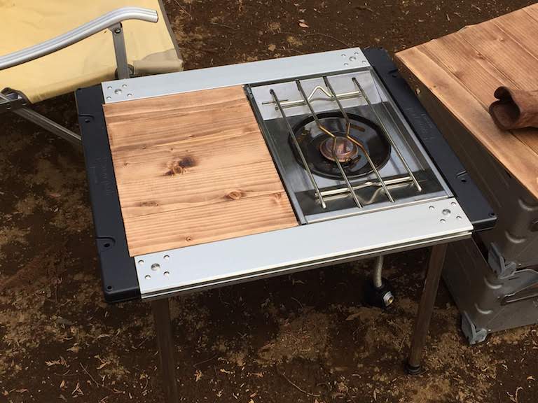 ⭐️廃盤⭐️スノーピーク 風呂敷 UG036 peak ソリッドステーク ⭐︎幻