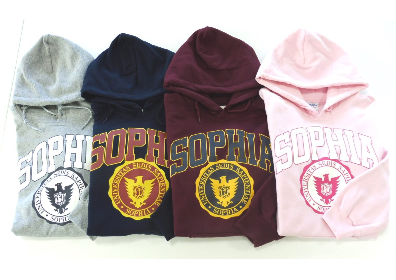 購買部 パティネ・スポーツ】店舗のご案内 | 株式会社ソフィア