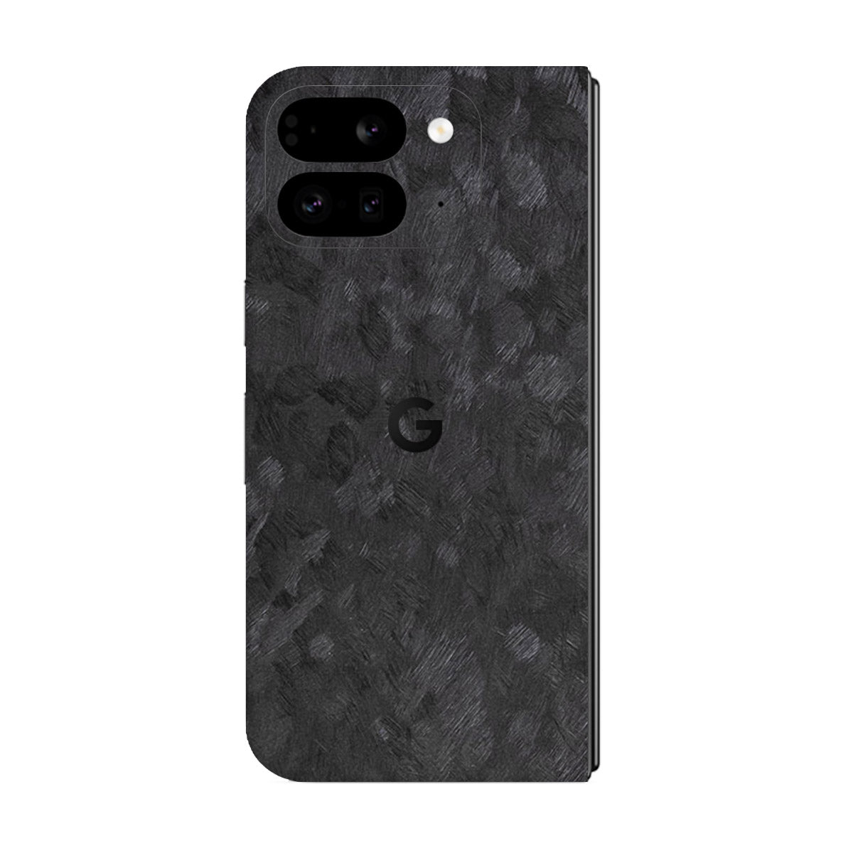 SopiGuard Skin for Google Pixel 9 Pro Fold