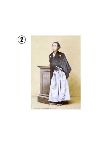 おーい！竜馬 坂本龍馬 パズル4点セット 作成済み 希少 希望価格相談受付中