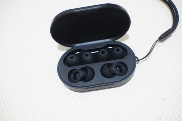 購入レビュー】Link Dreamの耳栓の評判【かなり使える！！】