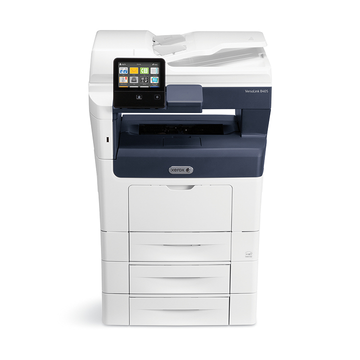 Southwest Office Solutions - Xerox VersaLink B405