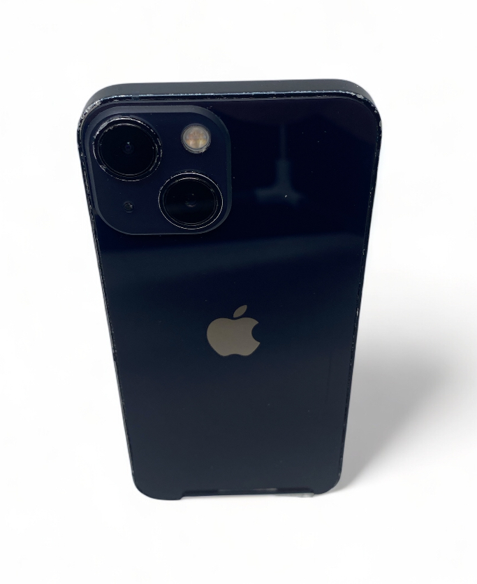 185 iPhone13 mini 128GB ミッドナイト SIMフリー Amazon | 【整備済み