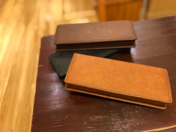 改めて知ってほしいBOXペンケース | sot（ソット）公式サイト