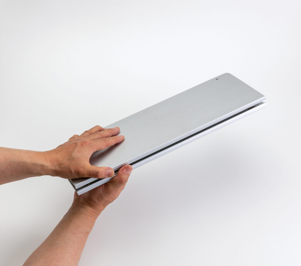 フィールドホッパー L ST-631 - SOTO｜ソト