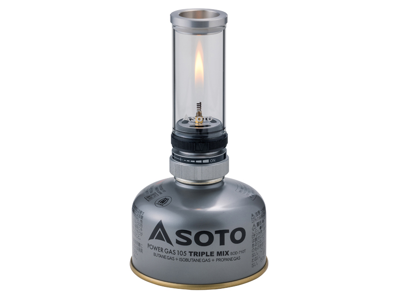 Hinoto（ひのと） SOD-260 - SOTO｜ソト