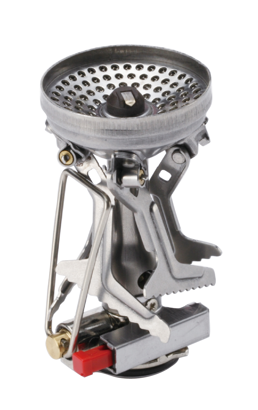 アミカス クッカーコンボ SOD-320CC - SOTO｜ソト