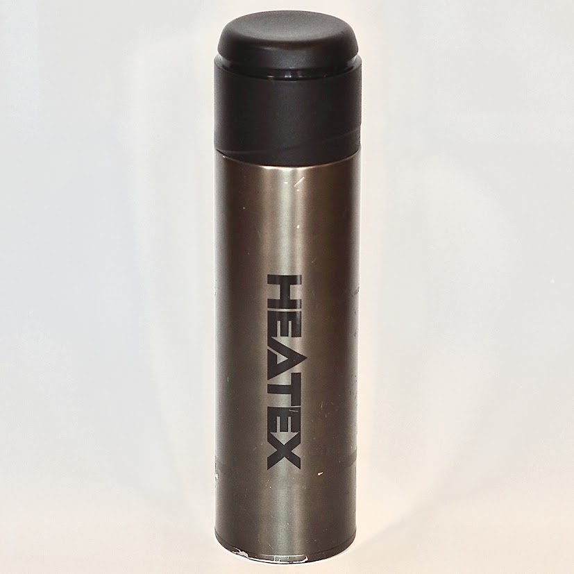 ずっと真夜中でいいのに。水筒 ずっと真夜中でいいのに。水筒