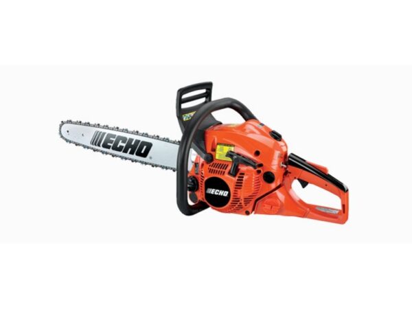 Echo Chainsaw CS-490-18