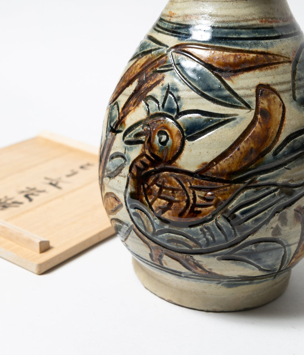 20240326_193_1000x.jpg?v=