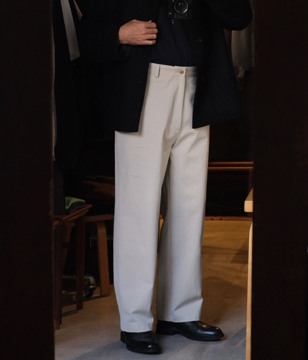 A.PRESSE 2025 Style2 