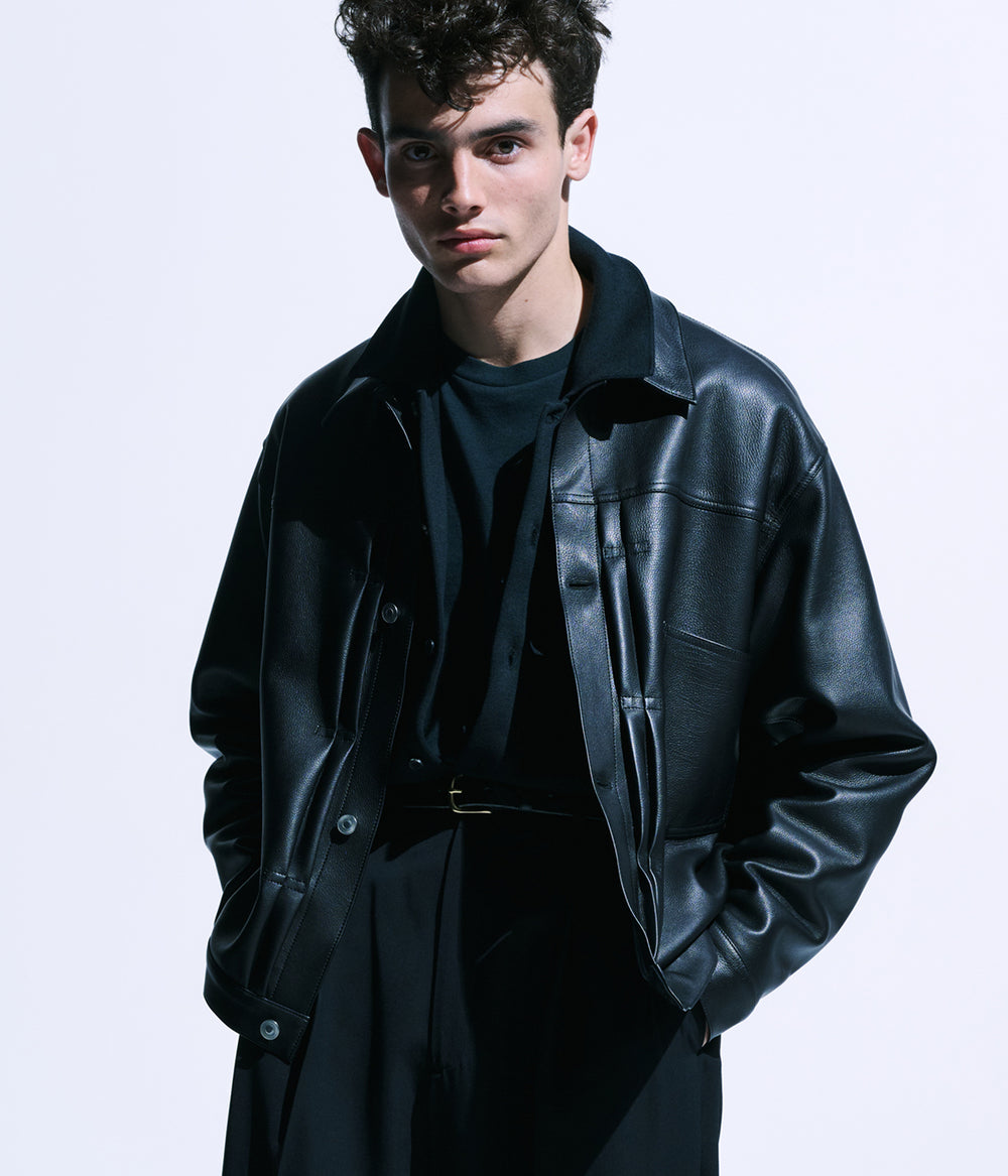 A.PRESSE 2025 Style1 