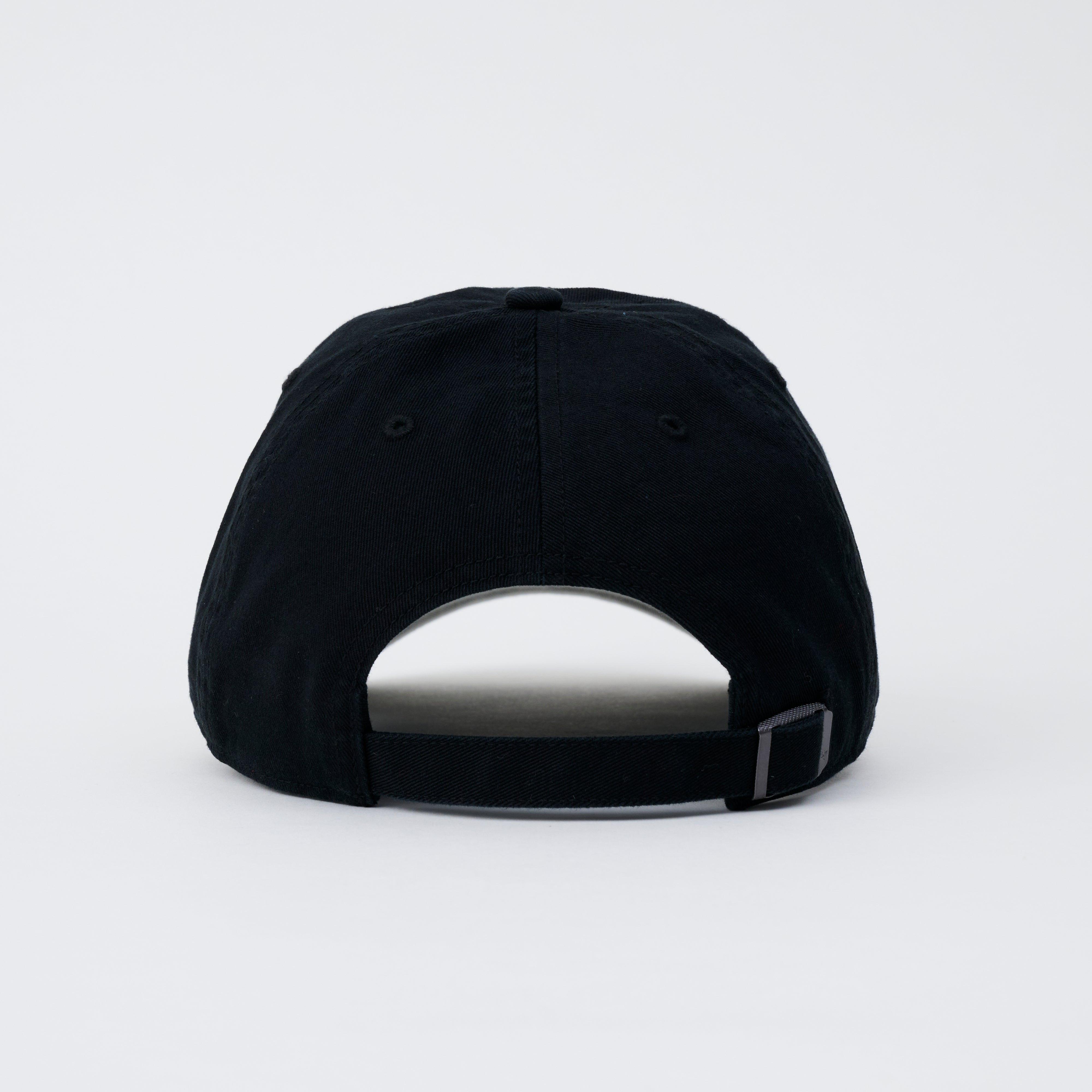 アーセナルFC ベースランナー '47 クリーンナップ ブラック