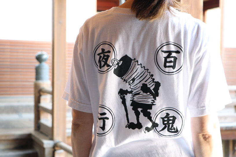 藤井風 神の目Tシャツ Sサイズ 2025年最新】藤井風 tシャツ