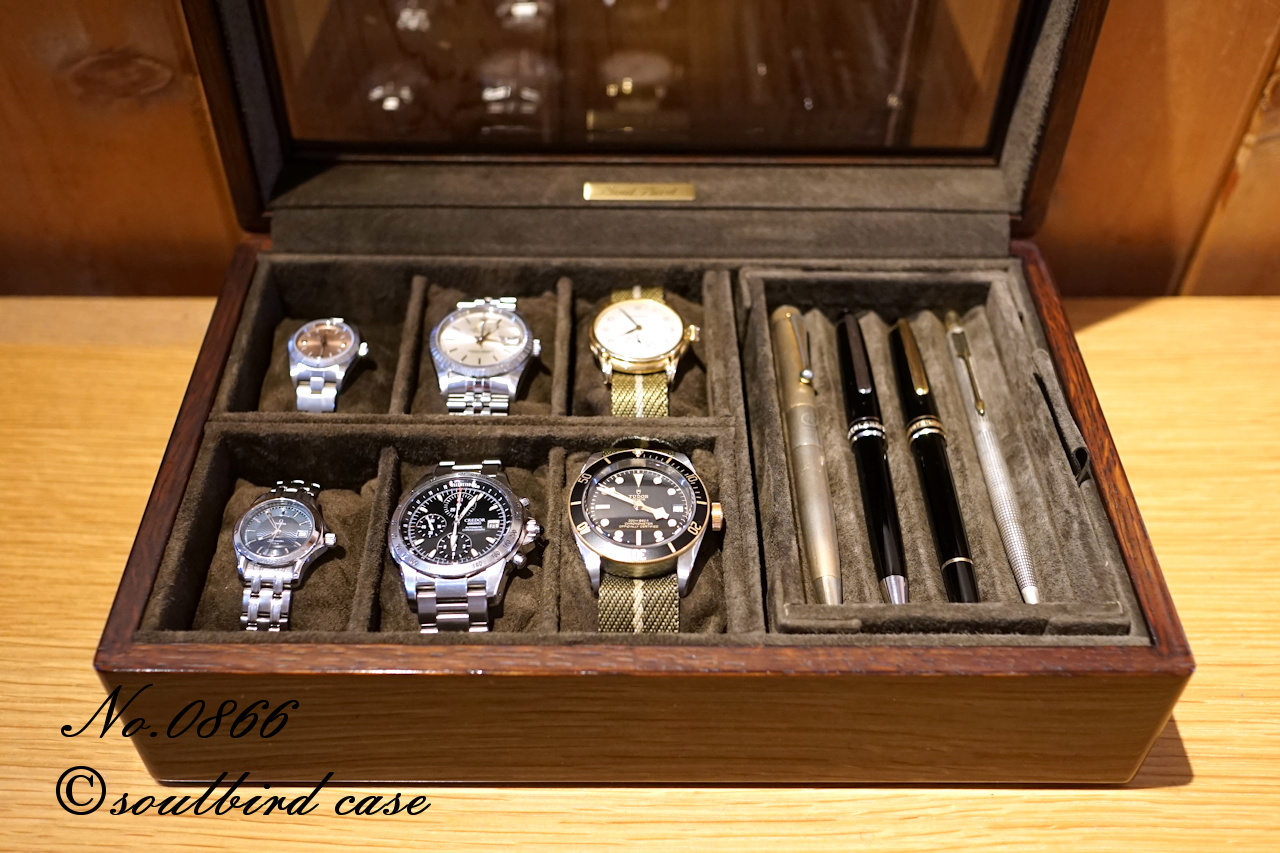 ロレックス 空箱 デイトジャスト ROLEX DATEJUST ロレックス