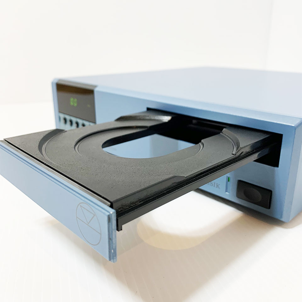 LINN CLASSIK 商品ページ｜サウンドインプレッション