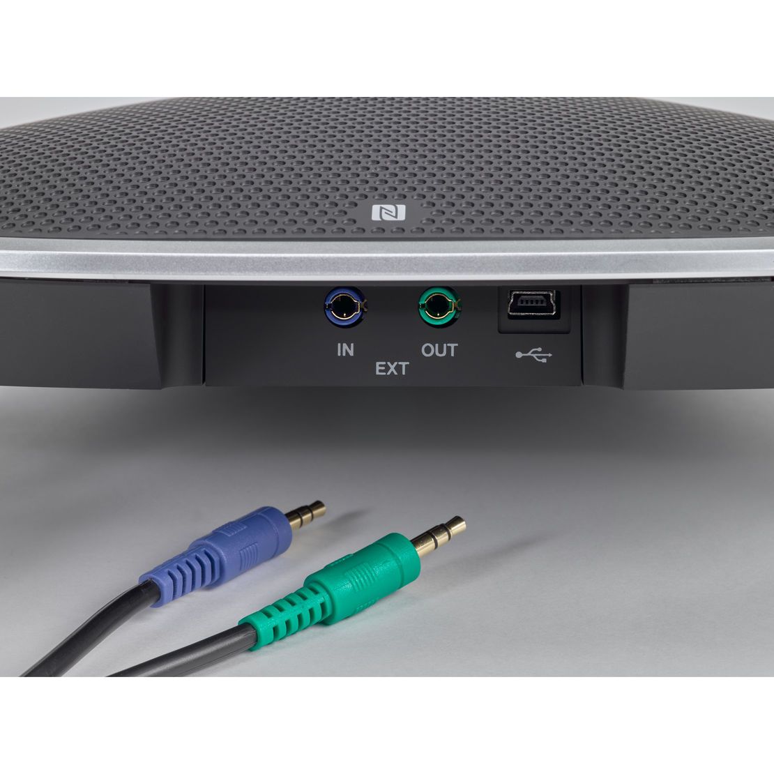 YVC-330 動作確認済みリスト