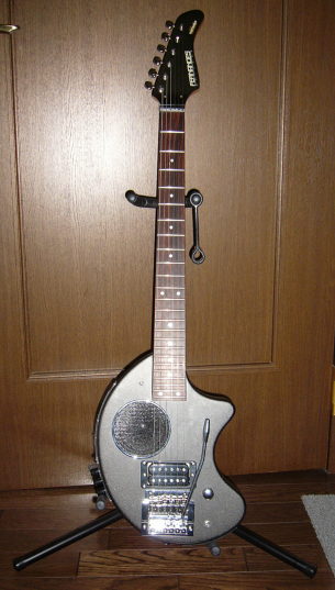 フェルナンデス DIGI-ZO HYPER ZO-3 DIGI-ZO HYPER フェルナンデス ZO