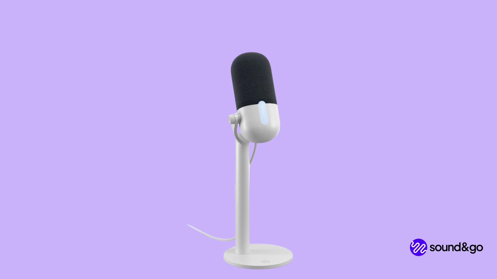 Elgato Wave Neo Review - USB microphone for TikTok