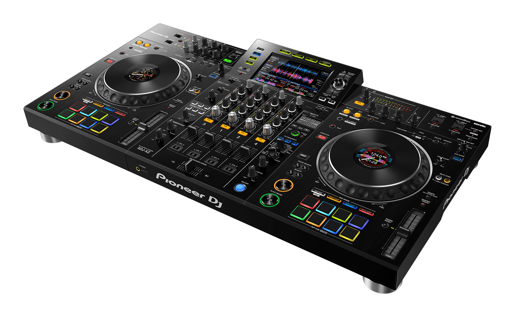 ◇大感謝祭!! Pioneer CDJ-1000Mk2 m0o8704 ◇大感謝祭!! Pioneer CDJ