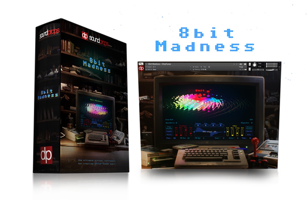 ユウスケ Sound Sprite SSM-RD Sound Sprite NSSG 【受注生産品のため