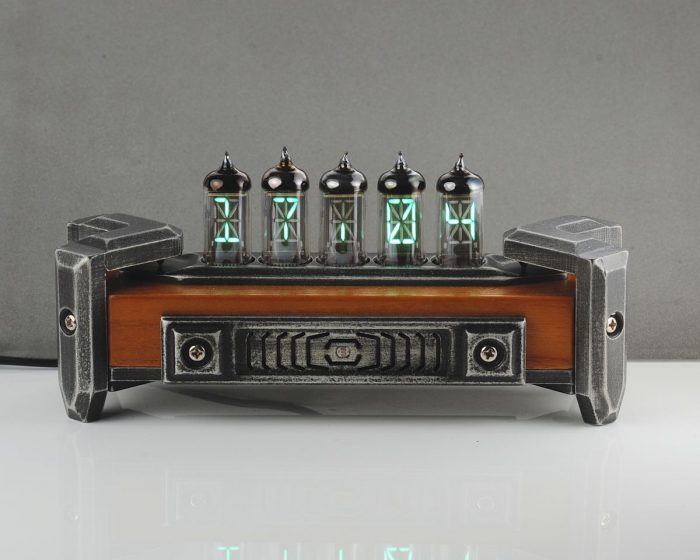 ヴィンテージトランプ BACK TO THE USSR ヴィンテージトランプ BACK TO