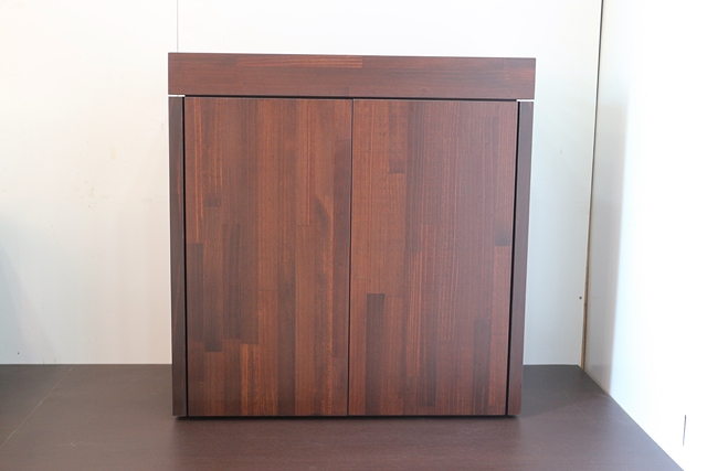 xiiiglobesページ オーダー水槽台 xiiiglobesページ オーダー水槽台