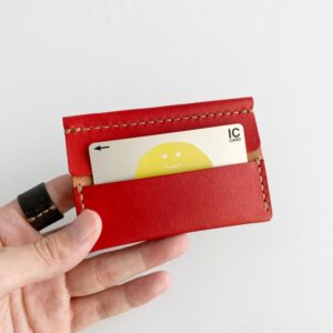 そぞのぼ | すおう・きはだ・ログウッドなどを使って自ら染め上げた