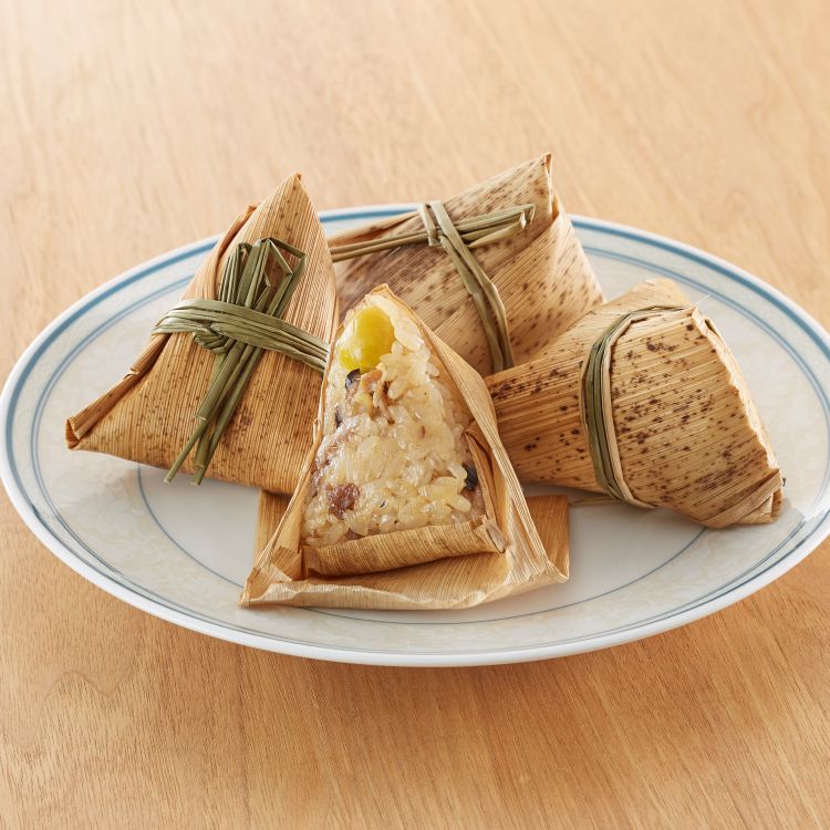 ミニちまき｜お惣菜など冷凍食品・調味料・無添加化粧品通販ならSL