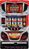 aladdin_a_classic.jpg