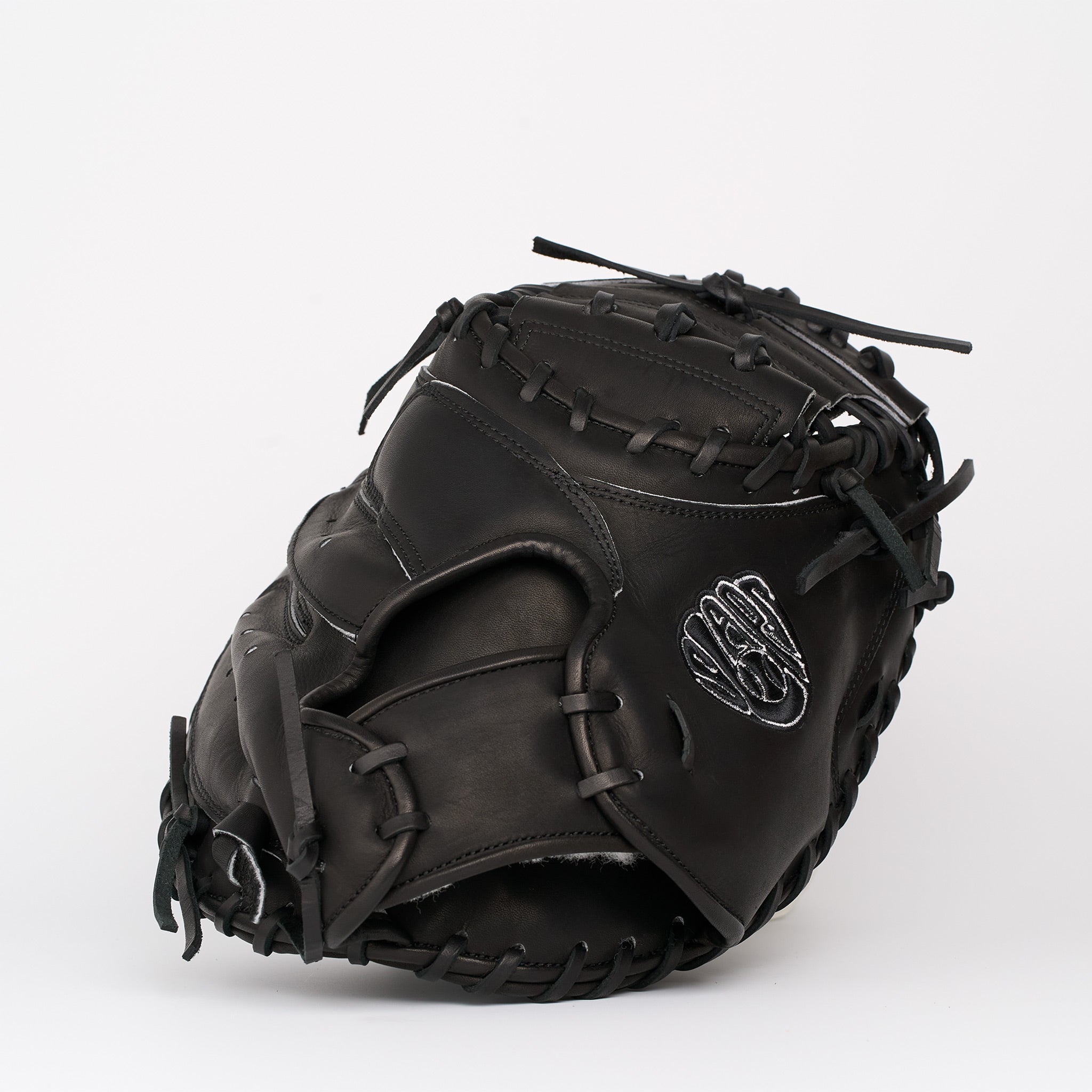 VIEW-4_4ca057cb-0c1f-4840-bbac