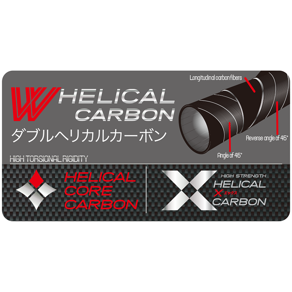 ひらっちさん用AYK Boost,マーベリック、レイジェント用 サスアーム