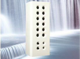 エアーヴィーナスの使い心地｜ミヤサカ：ふとん、まくら、カーテン