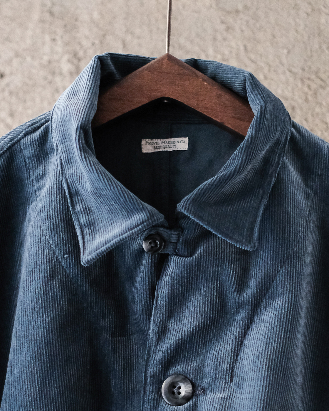 新品未開封】RILYゼブラ柄シャツ 今市隆二 Lサイズ 新品未開封】RILY