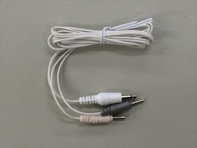 カテゴリー：キャビセラスリム用 | スリムビューティハウス公式