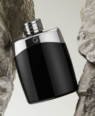 Montblanc Men's 3-Pc. Legend Eau de Toilette Gift Set - Macy's