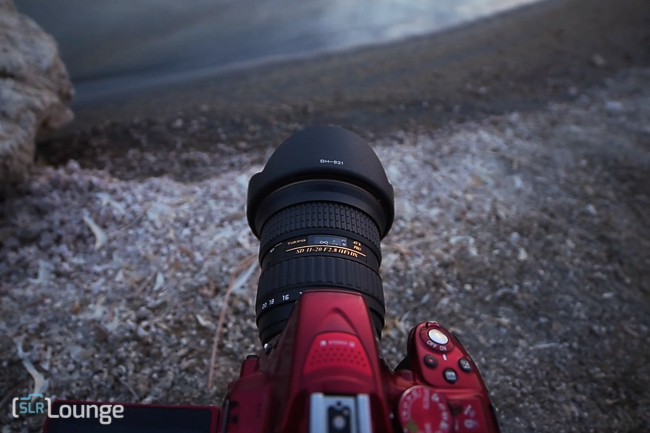 Tokina 11-20mm f/2.8 DX Review | A One-Of-A-Kind Lens, Improved