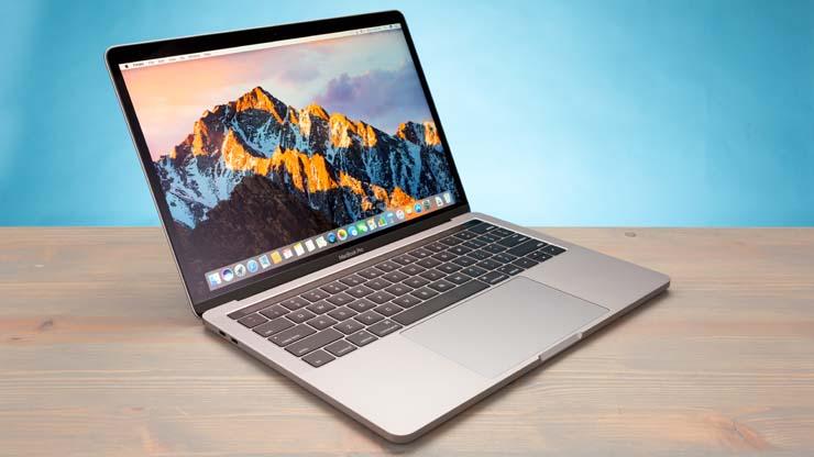 Macbookpro 2016 MacBook Pro 13 2016 MacBook Pro 13インチ (2016