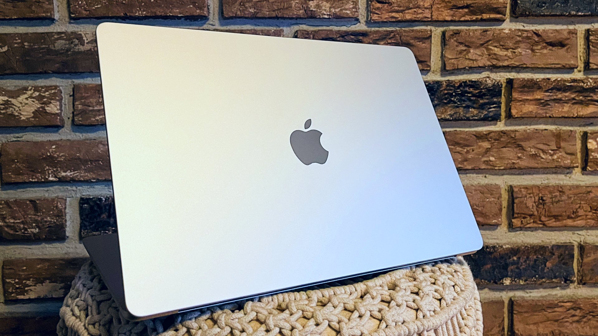 Apple MacBook Air 15-Inch (2024, M3) - Review 2024 - PCMag Middle East