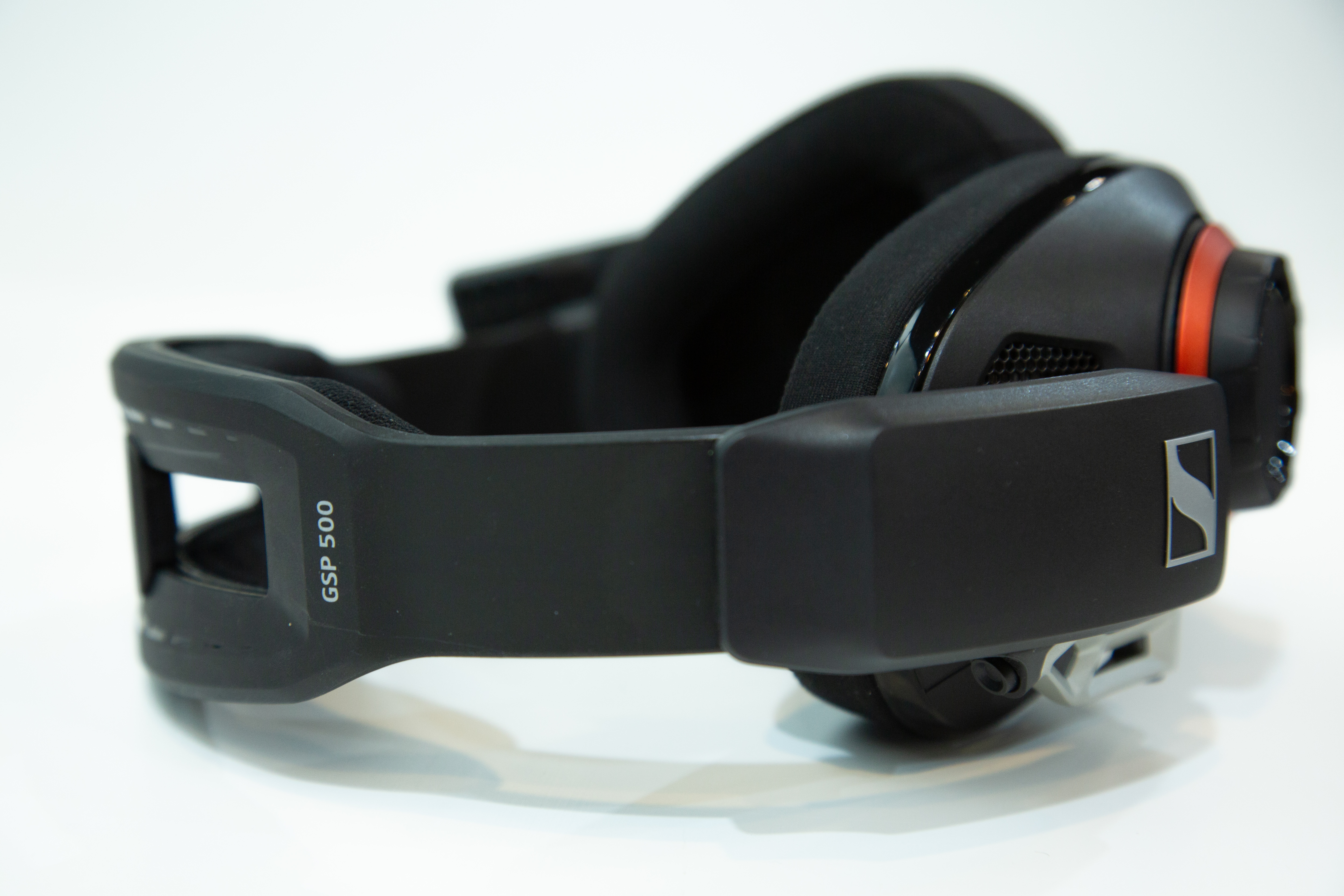 Sennheiser GSP 500 - Review 2018 - PCMag Middle East