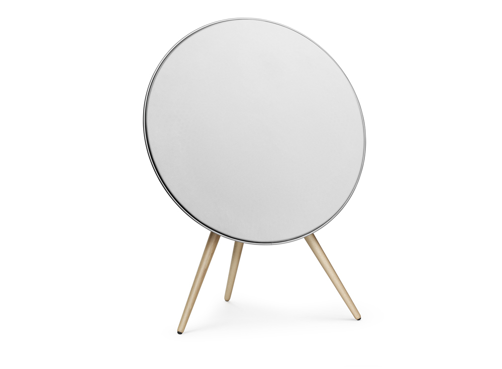 Bang & Olufsen BeoPlay A9 Review - Review 2013 - PCMag Middle East