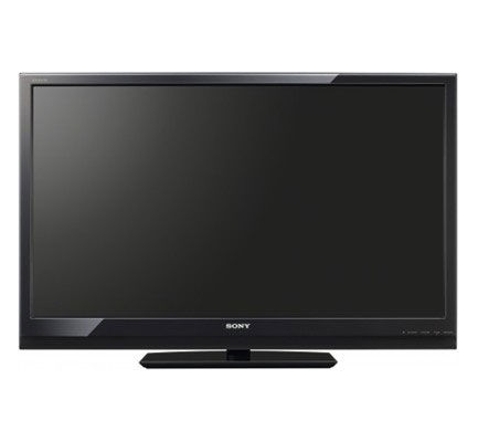 BRAVIA KDL-40F1 [40インチ] SONY 【公式通販】 SONY BRAVIA F1 KDL